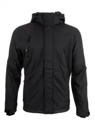 softshell-roboczy-ocieplany-bennon-meriton-m