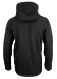 softshell-roboczy-ocieplany-bennon-meriton-m-model-bennon-meriton