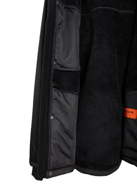 softshell-roboczy-ocieplany-bennon-meriton-m-marka-bennon