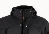 softshell-roboczy-ocieplany-bennon-meriton-m-sezon-jesien-wiosna
