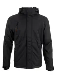 softshell-roboczy-ocieplany-bennon-meriton-l