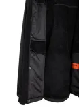 softshell-roboczy-ocieplany-bennon-meriton-l-marka-bennon