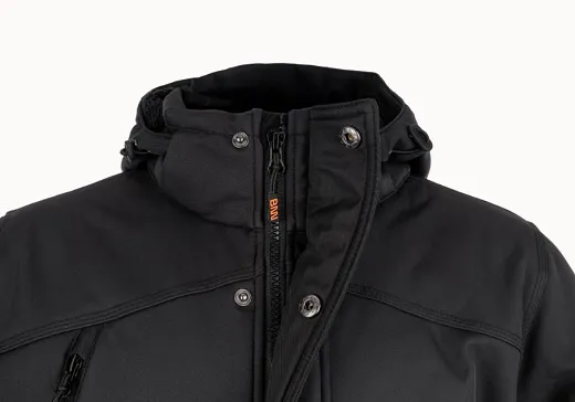 softshell-roboczy-ocieplany-bennon-meriton-l-sezon-jesien-wiosna