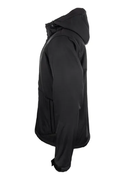 softshell-roboczy-ocieplany-bennon-meriton-xl-rozmiar-xl