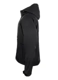softshell-roboczy-ocieplany-bennon-meriton-xl-rozmiar-xl