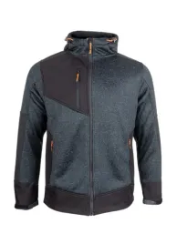 bluza-robocza-ocieplana-futerkiem-bennon-nortos-xl