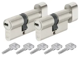 wkladki-systemowe-kd10-galka-na-jeden-klucz-30-40g