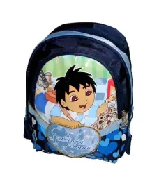 plecak-dla-przedszkolaka-plecaczek-diego-butek