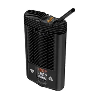 mighty-waporyzator-suszu