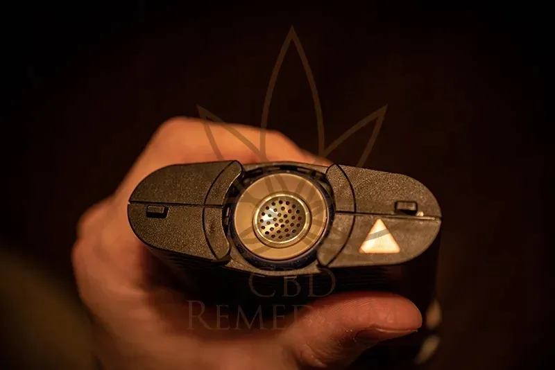 mighty-waporyzator-suszu-stan-nowy