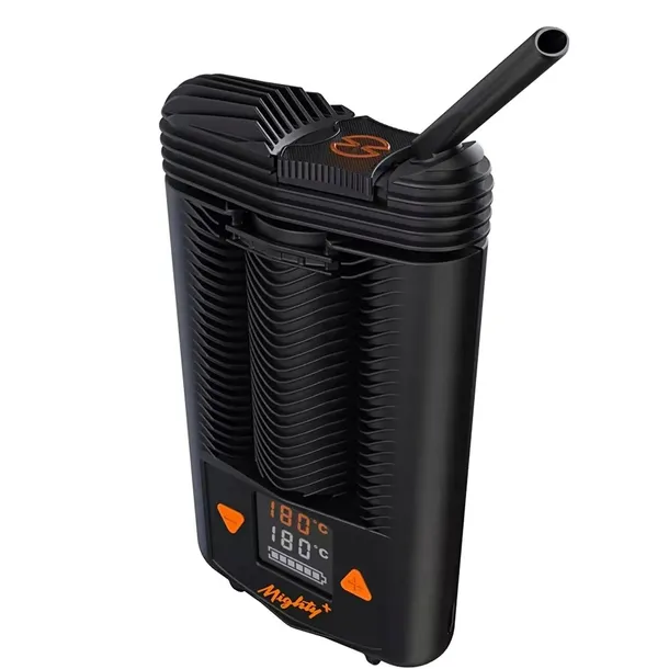 mighty-waporyzator-suszu-sklad-zestawu-ustnik