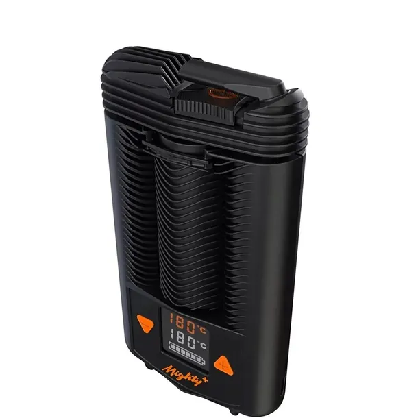 mighty-waporyzator-suszu-waga-produktu-150-kg