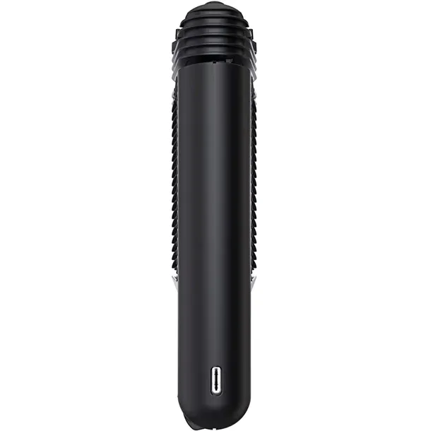 mighty-waporyzator-suszu-zasilanie-rechargeable-battery