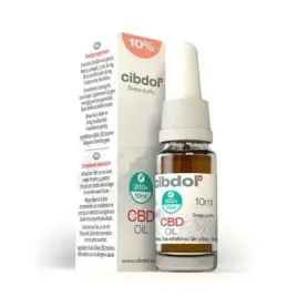 olej-cbd-cibdol-10percent-10ml-szwajcaria