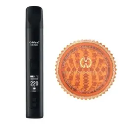 xmax-v3-pro-waporyzator-vaporizer-do-suszu