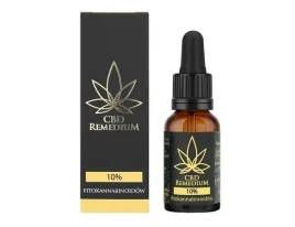 olejek-konopny-cbd-remedium-10percent-bez-thc-10-ml
