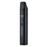 xmax-v3-pro-waporyzator-vaporizer-do-suszu-stan-nowy