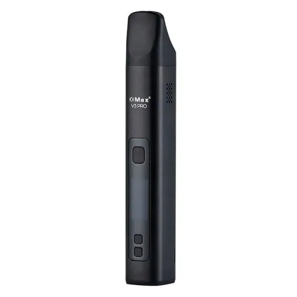 xmax-v3-pro-waporyzator-vaporizer-do-suszu