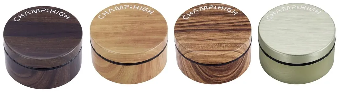 mlynek-champhigh-55mm