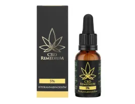 olejek-konopny-cbd-remedium-5percent-bez-thc-10-ml