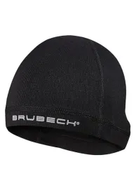 czapka-termoaktywna-brubeck-protect-l-xl