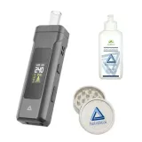 holistical-one-zestaw