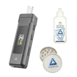 holistical-one-zestaw