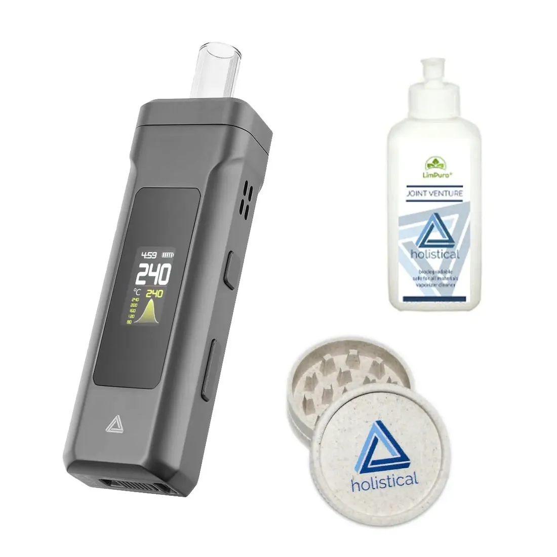 holistical-one-zestaw