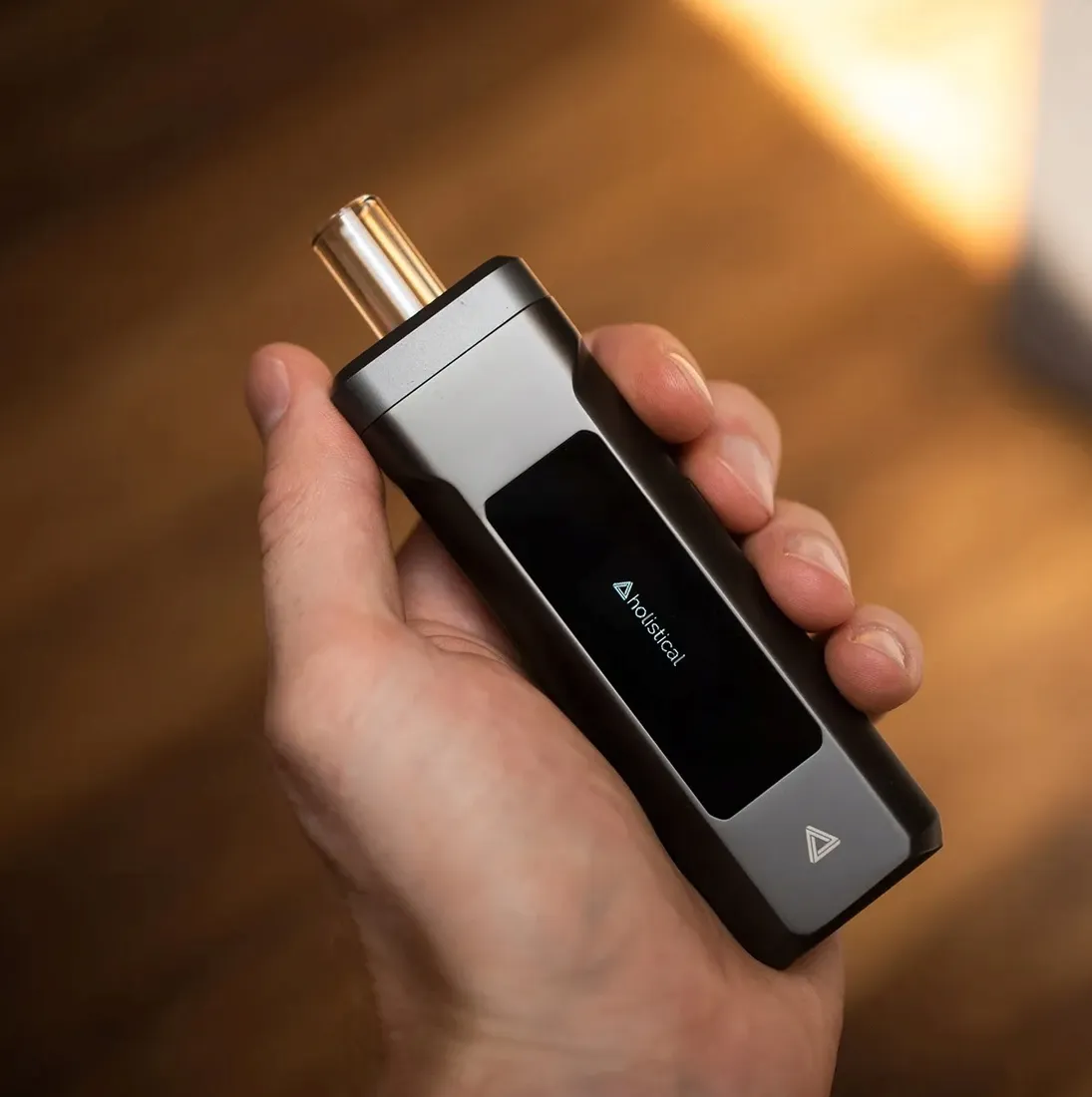 holistical-one-zestaw-stan-nowy