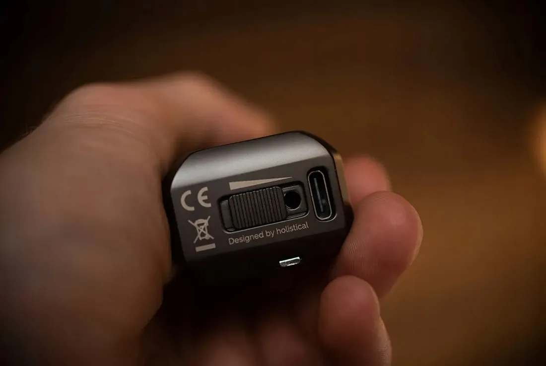 holistical-one-zestaw-stan-nowy