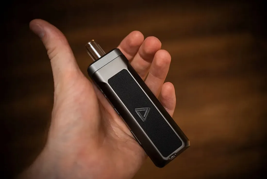 holistical-one-zestaw