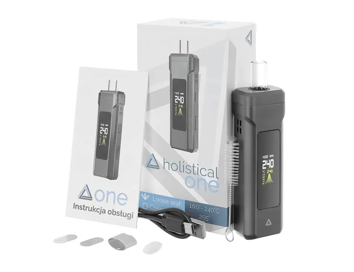 holistical-one-zestaw-sposob-ladowania-usb-typu-c