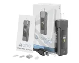 holistical-one-zestaw-stan-nowy-producent-inny