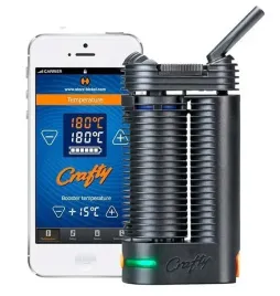 crafty-v2-0-usb-c-waporyzator-suszu