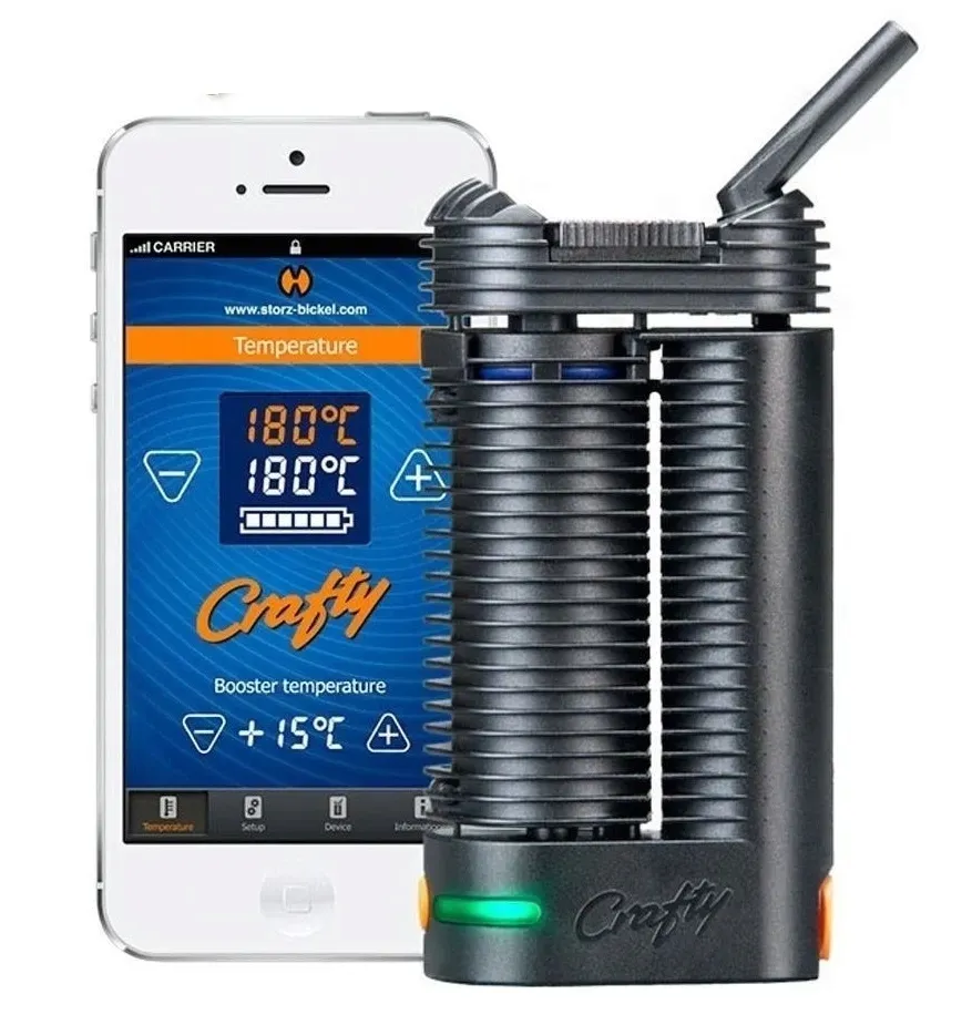crafty-v2-0-usb-c-waporyzator-suszu