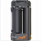 crafty-v2-0-usb-c-waporyzator-suszu-stan-nowy