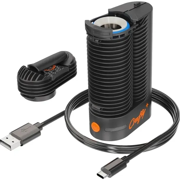 crafty-v2-0-usb-c-waporyzator-suszu-marka-crafty