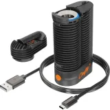 crafty-v2-0-usb-c-waporyzator-suszu-marka-crafty