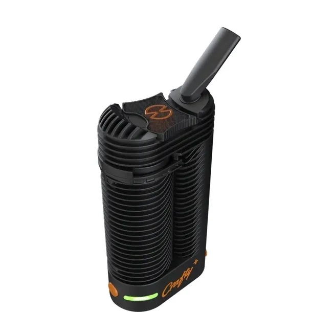 crafty-v2-0-usb-c-waporyzator-suszu-model-v2