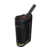 crafty-v2-0-usb-c-waporyzator-suszu-model-v2