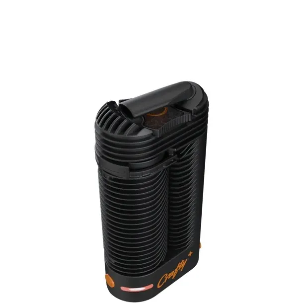 crafty-v2-0-usb-c-waporyzator-suszu-sklad-zestawu-ustnik