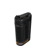 crafty-v2-0-usb-c-waporyzator-suszu-sklad-zestawu-ustnik