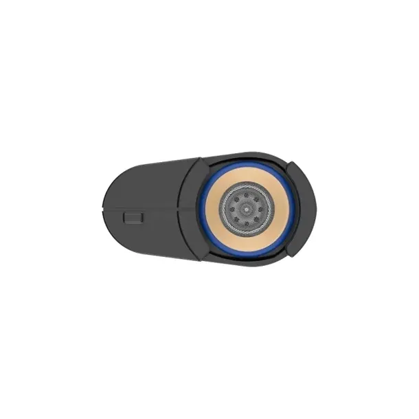 crafty-v2-0-usb-c-waporyzator-suszu-kolor-dominujacy-czarny