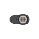 crafty-v2-0-usb-c-waporyzator-suszu-kolor-dominujacy-czarny