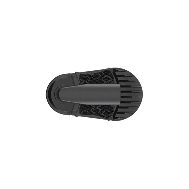 crafty-v2-0-usb-c-waporyzator-suszu-zasilanie-akumulatorowe