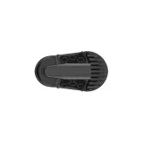 crafty-v2-0-usb-c-waporyzator-suszu-zasilanie-akumulatorowe