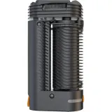 crafty-v2-0-usb-c-waporyzator-suszu-stan-nowy-rodzaj-kieszonkowe