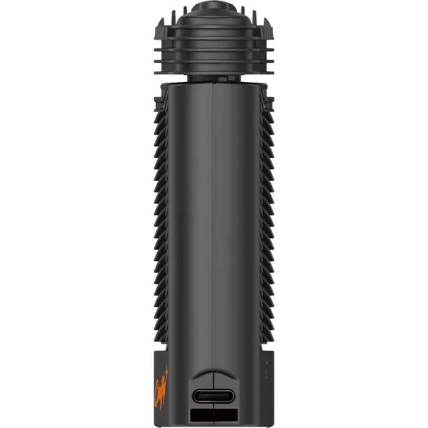 crafty-v2-0-usb-c-waporyzator-suszu-stan-nowy-marka-crafty