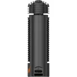crafty-v2-0-usb-c-waporyzator-suszu-stan-nowy-marka-crafty