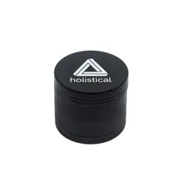 metalowy-mlynek-grinder-4cz-do-mielenia-suszu-40